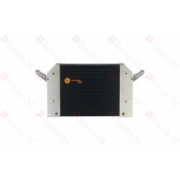 Контроллер IFM Electronic CR0234