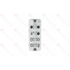 IO-Link master IFM Electronic AL1301