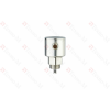 Радарный уровнемер IFM Electronic LX0025