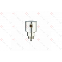 Радарный уровнемер IFM Electronic LX0025