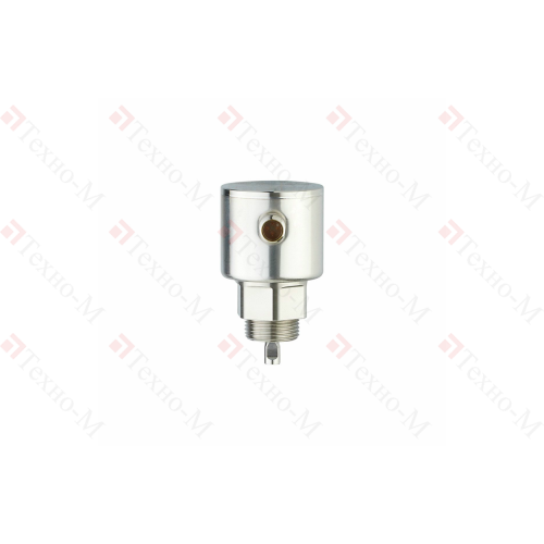 Радарный уровнемер IFM Electronic LX0025