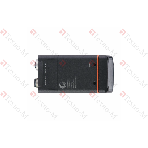 Сканер штрих-кодов IFM Electronic O2I500