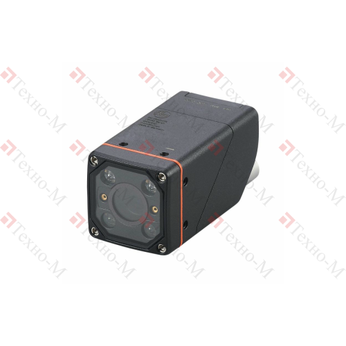 Сканер штрих-кодов IFM Electronic O2I500