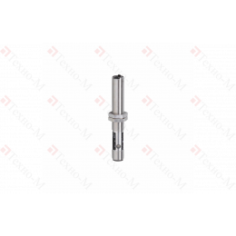 Оптический датчик IFM Electronic OF5021