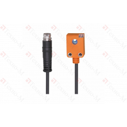 Оптический датчик IFM Electronic O7E202