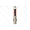 Пирометр IFM Electronic TW7001