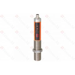 Пирометр IFM Electronic TW7001