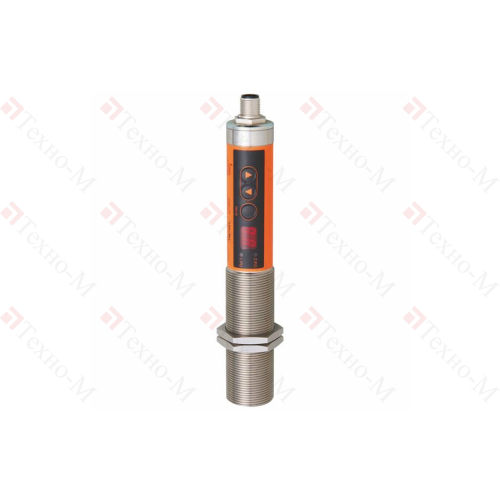Пирометр IFM Electronic TW7001