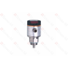 Радарный уровнемер IFM Electronic LR3000