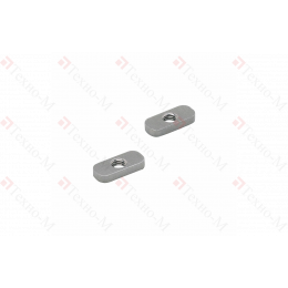 Элемент крепления IFM Electronic E21086