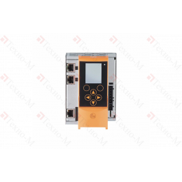 AS-i шлюз IFM Electronic AC1403