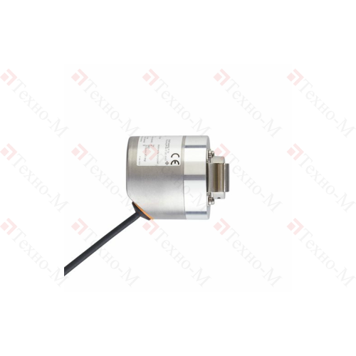 Энкодер IFM Electronic RO3501