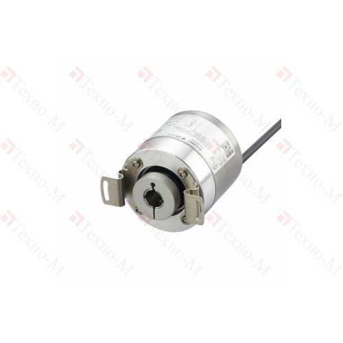 Энкодер IFM Electronic RO3501