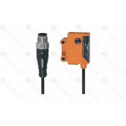 Оптический датчик IFM Electronic OJ5190