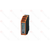 SN0500