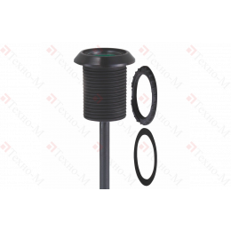 Датчик прикосновения IFM Electronic KT5150