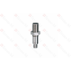 Оптический датчик IFM Electronic OGS500