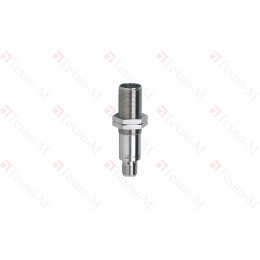 Оптический датчик IFM Electronic OGS500