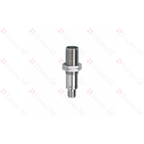 Оптический датчик IFM Electronic OGS500