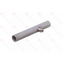 Тройник IFM Electronic E40208