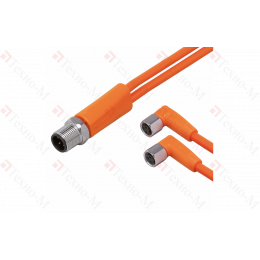 Y-образный разветвитель IFM Electronic EVT340