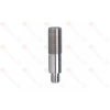 Оптический датчик IFM Electronic OGS700