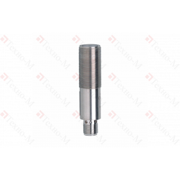 Оптический датчик IFM Electronic OGS700
