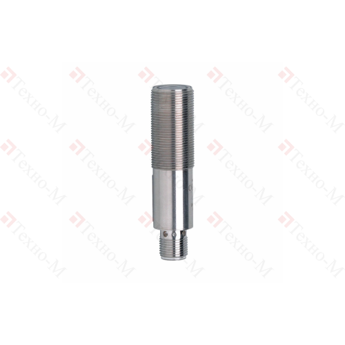 Оптический датчик IFM Electronic OGS700