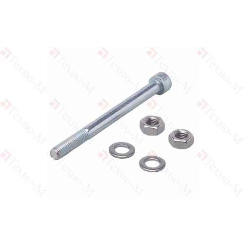 Головка болта IFM Electronic E21214
