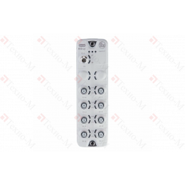 Модуль IO-Link IFM Electronic AL2201