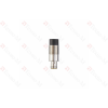 RFID Антенна IFM Electronic ANT421