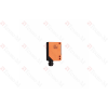 Оптический датчик IFM Electronic OA5108