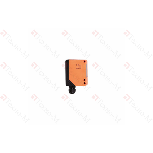 Оптический датчик IFM Electronic OA5108