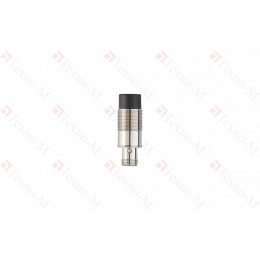 RFID Головка чтения/записи IFM Electronic DTI421