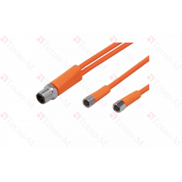 Y-образный разветвитель IFM Electronic EVT338