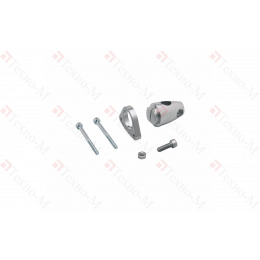 Монтажный набор IFM Electronic E2D111