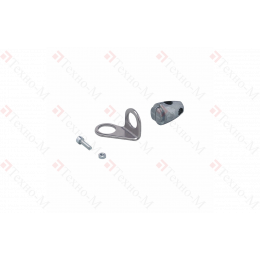 Монтажный набор IFM Electronic E21207