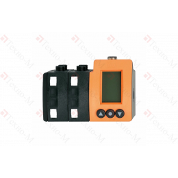 Усилитель для оптоволоконных датчиков IFM Electronic OO5005