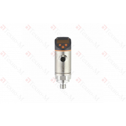 Датчик давления IFM Electronic PE2591