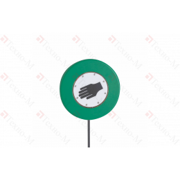 Датчик прикосновения IFM Electronic KT5001