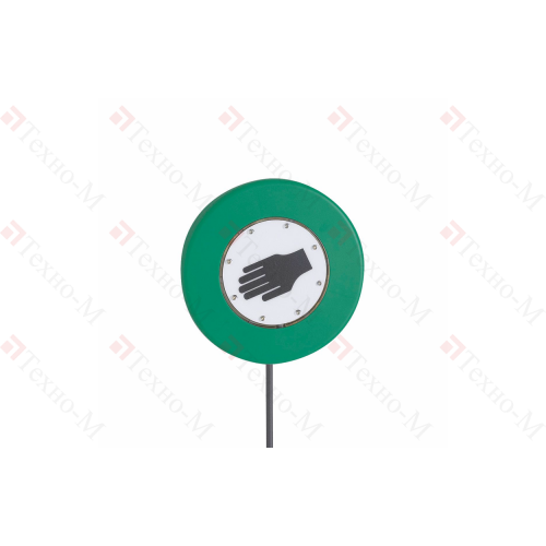 Датчик прикосновения IFM Electronic KT5001