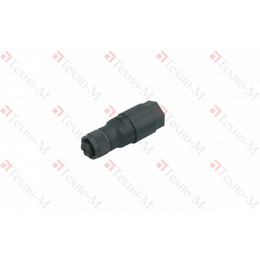 Разъем IFM Electronic E11145