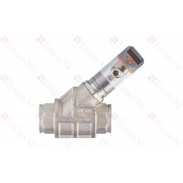 Мехатронный датчик потока IFM Electronic SB5244