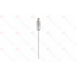 Датчик температуры IFM Electronic TA2241