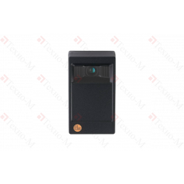 3D-датчик IFM Electronic O3M160