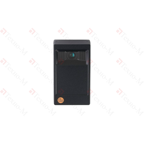 3D-датчик IFM Electronic O3M160
