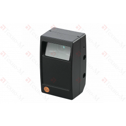 3D-датчик IFM Electronic O3M160