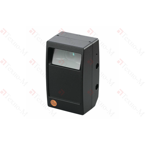 3D-датчик IFM Electronic O3M160