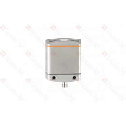 3D-датчик IFM Electronic O3D312