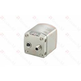 3D-датчик IFM Electronic O3D312